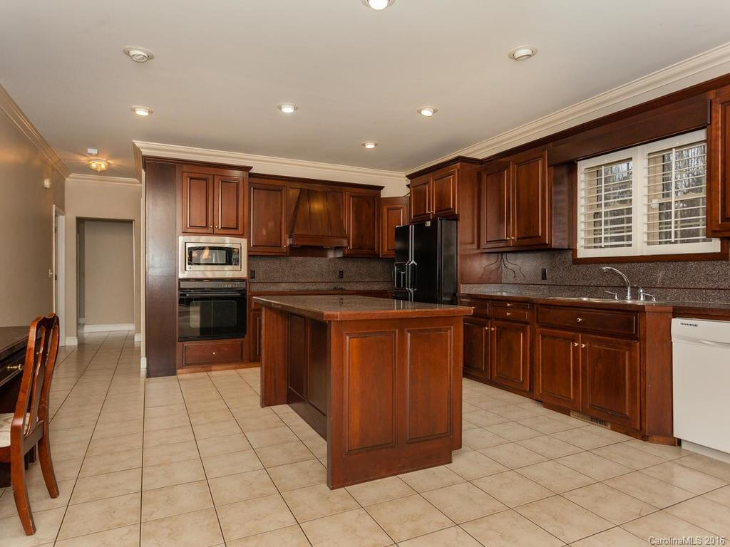 3057 Pace Road - Photo 6