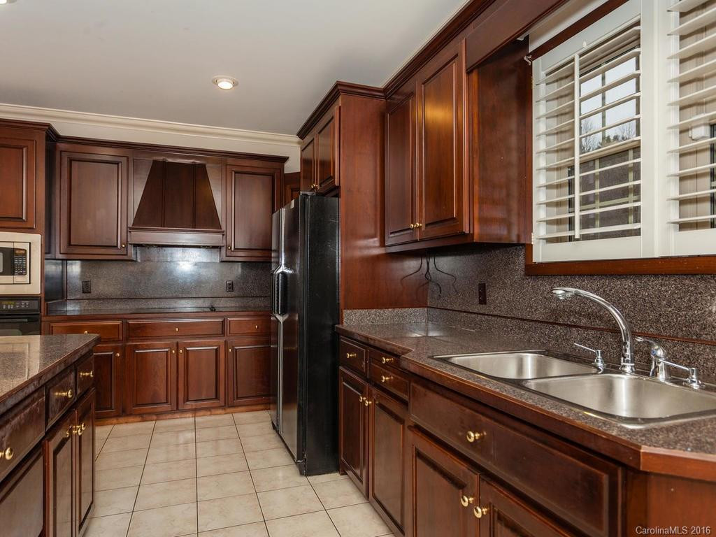 3057 Pace Road - Photo 7