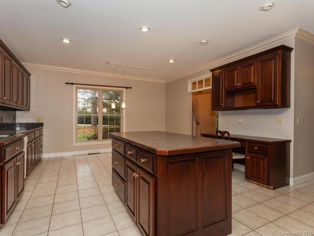 3057 Pace Road - Photo 8