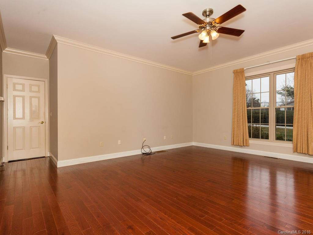 3057 Pace Road - Photo 9