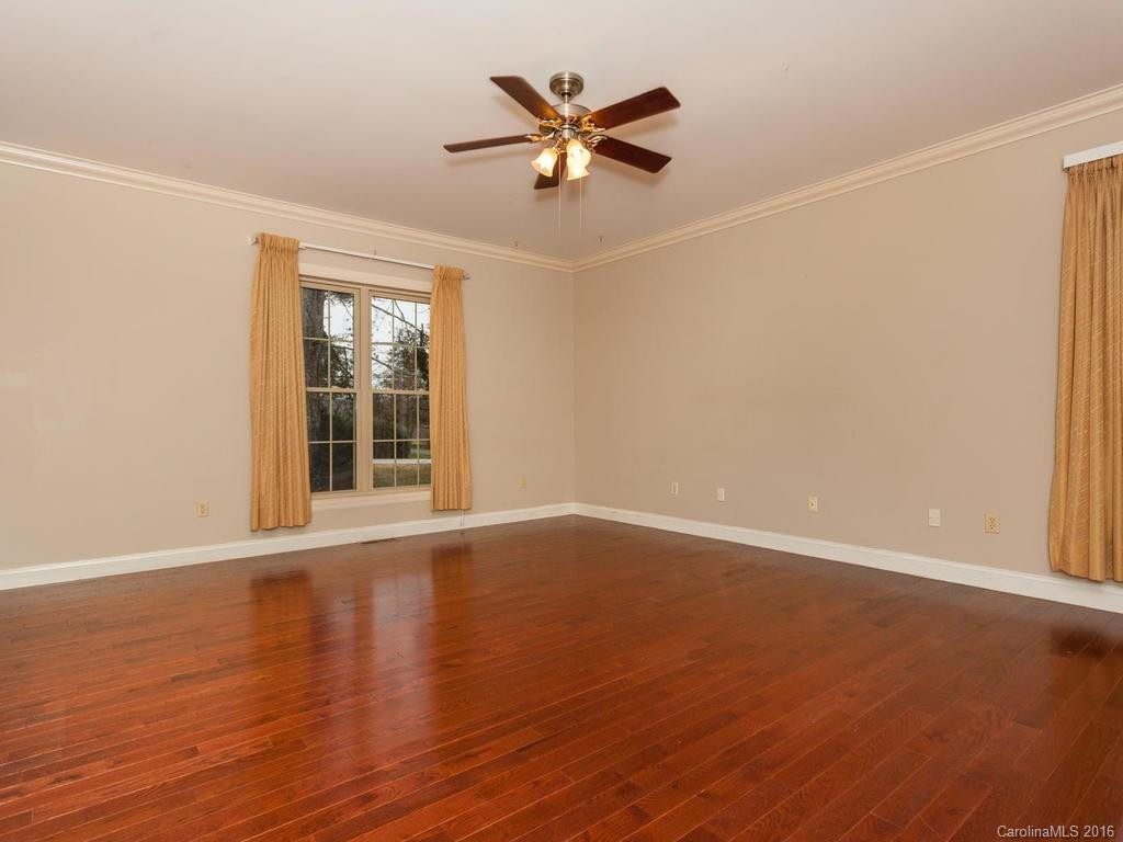 3057 Pace Road - Photo 10