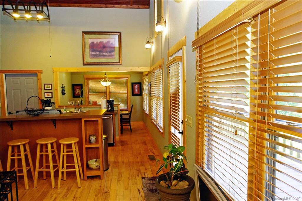 369 Shumont Road - Photo 11