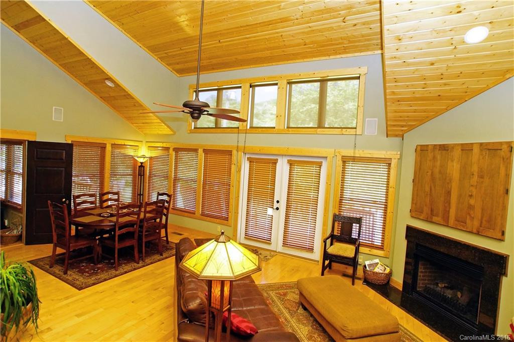 369 Shumont Road - Photo 12