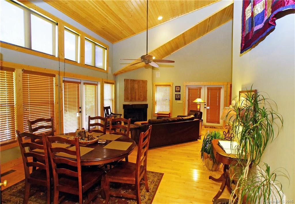369 Shumont Road - Photo 14