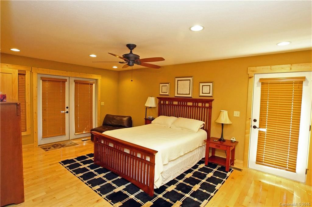 369 Shumont Road - Photo 15