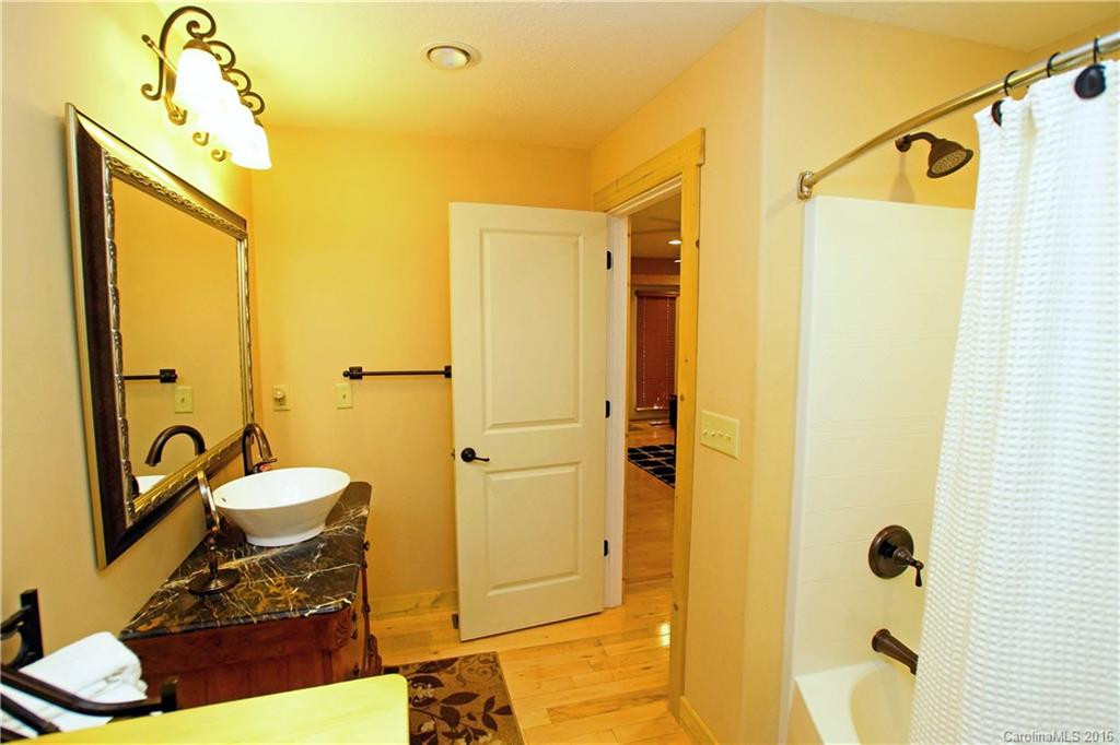369 Shumont Road - Photo 16