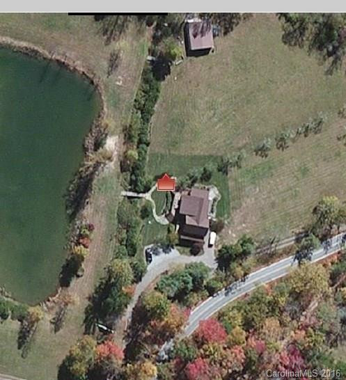 369 Shumont Road - Photo 19