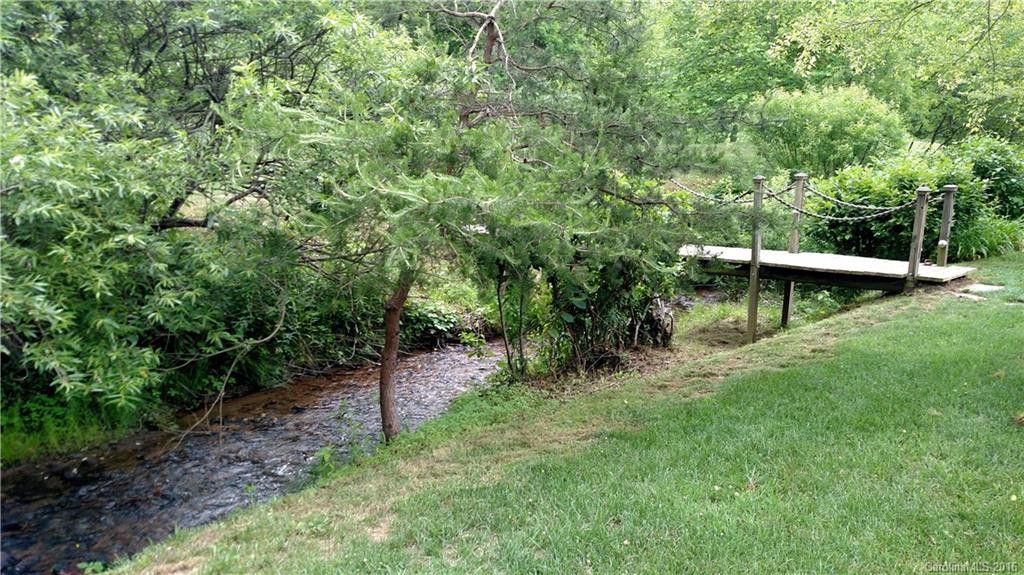 369 Shumont Road - Photo 4