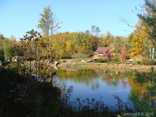 369 Shumont Road - Photo 7