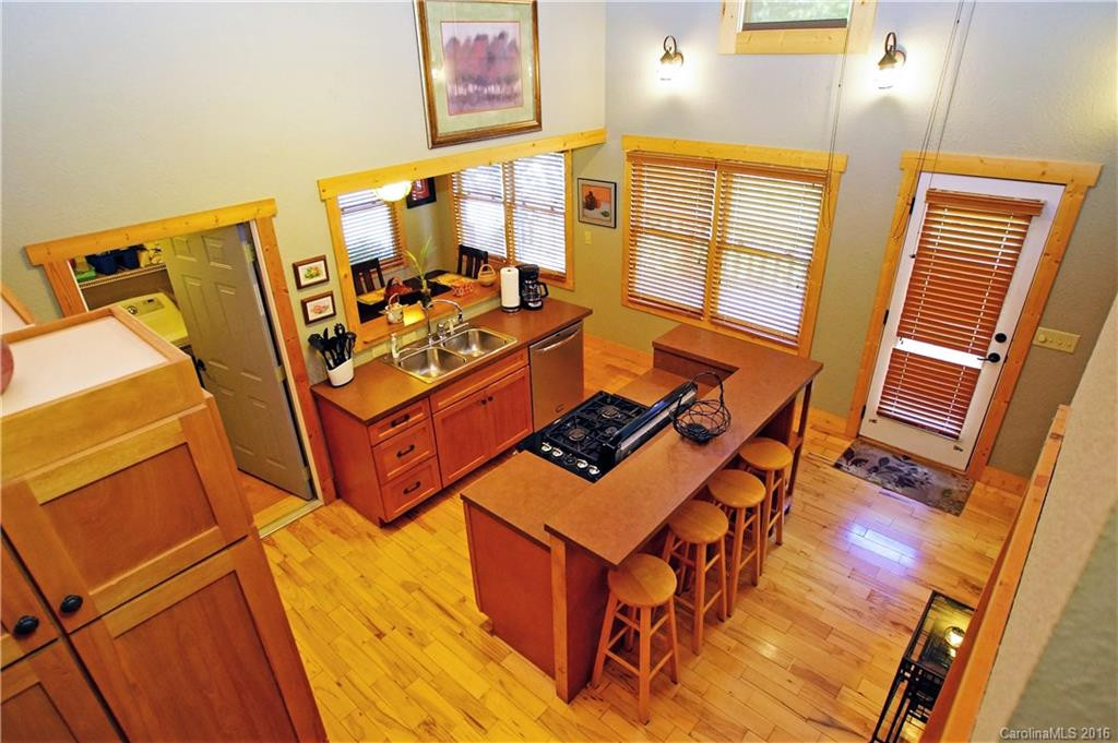 369 Shumont Road - Photo 9