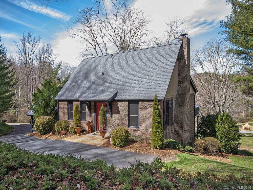 4511 Tyler Place #1 & 4