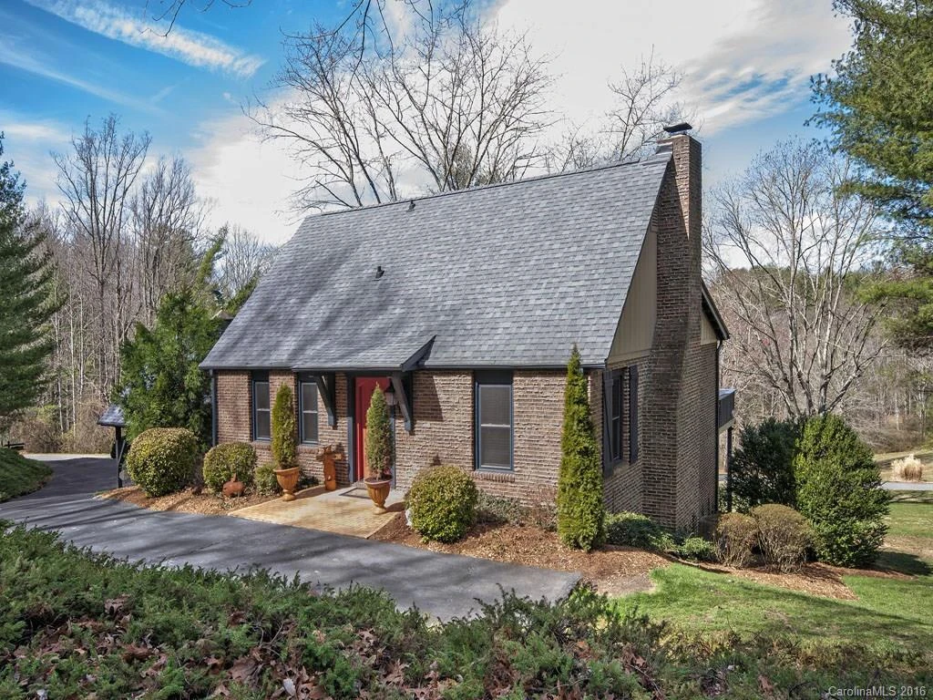 4511 Tyler Place #1 & 4