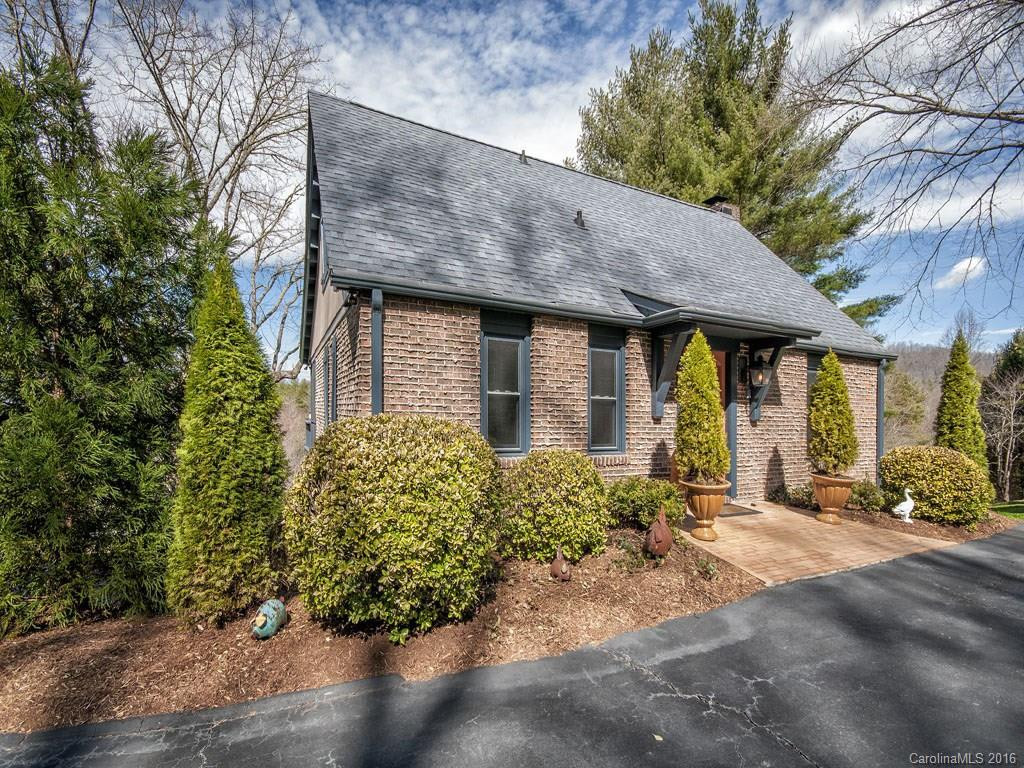 4511 Tyler Place #1 & 4 - Photo 2
