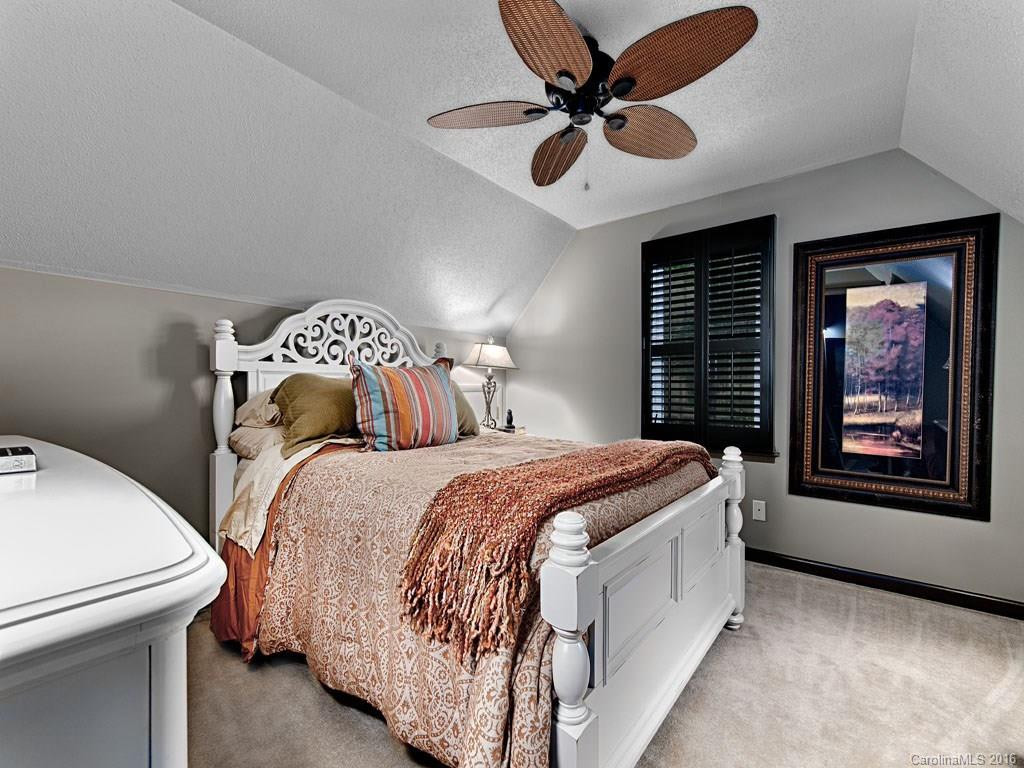 4511 Tyler Place #1 & 4 - Photo 12