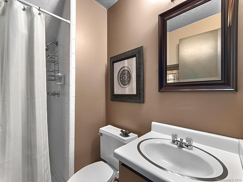 4511 Tyler Place #1 & 4 - Photo 13