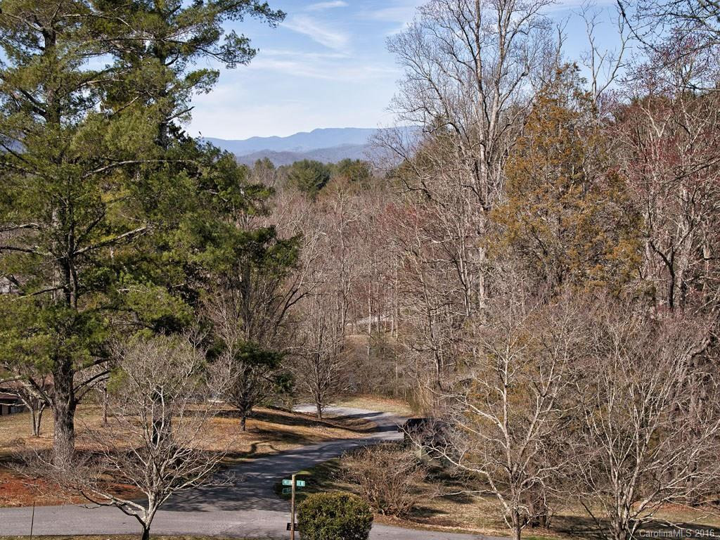 4511 Tyler Place #1 & 4 - Photo 16