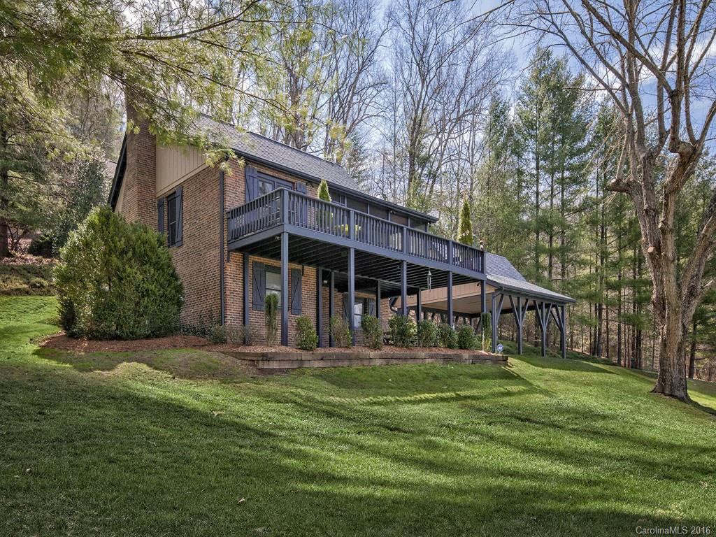 4511 Tyler Place #1 & 4 - Photo 3