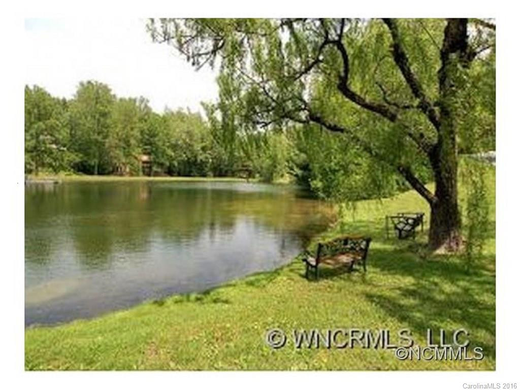 4511 Tyler Place #1 & 4 - Photo 21