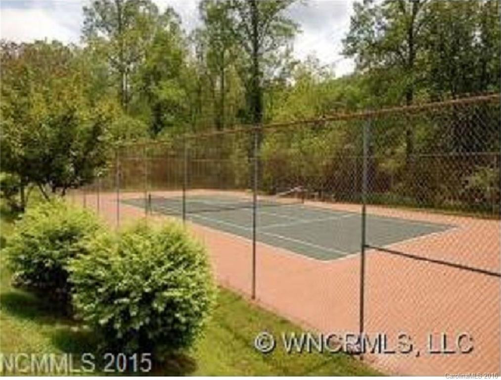 4511 Tyler Place #1 & 4 - Photo 22