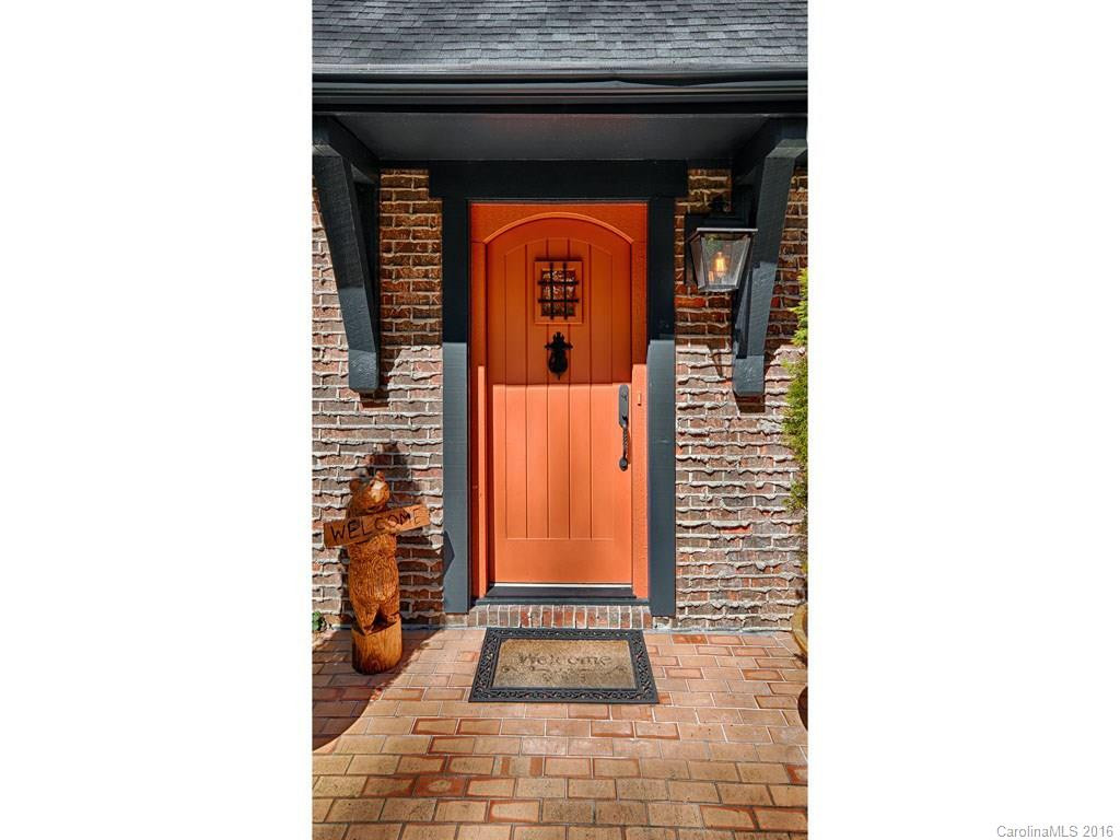 4511 Tyler Place #1 & 4 - Photo 5