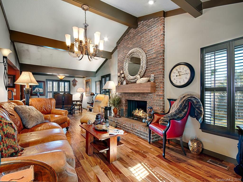 4511 Tyler Place #1 & 4 - Photo 6