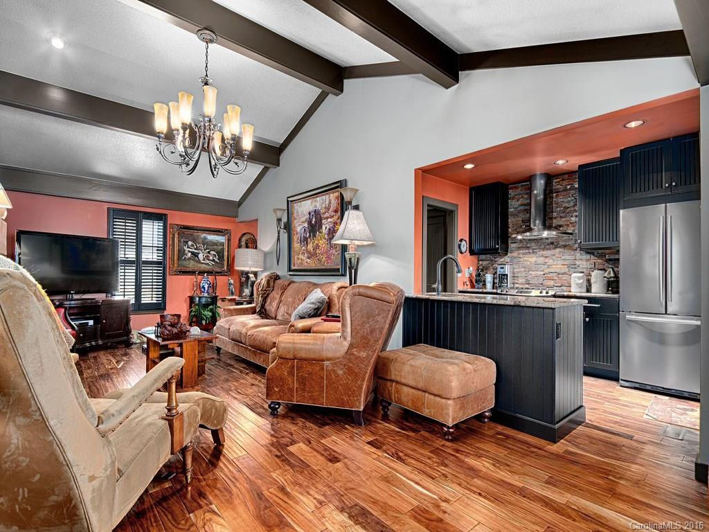 4511 Tyler Place #1 & 4 - Photo 7