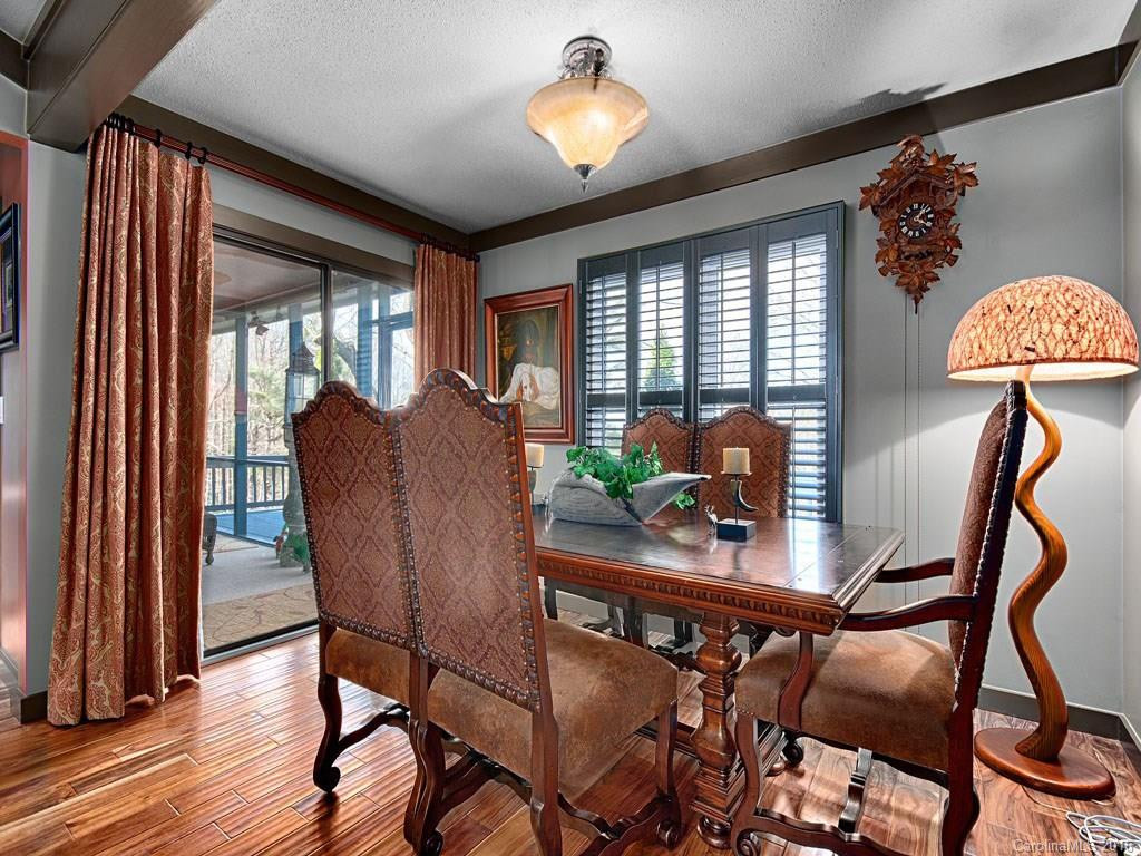 4511 Tyler Place #1 & 4 - Photo 8