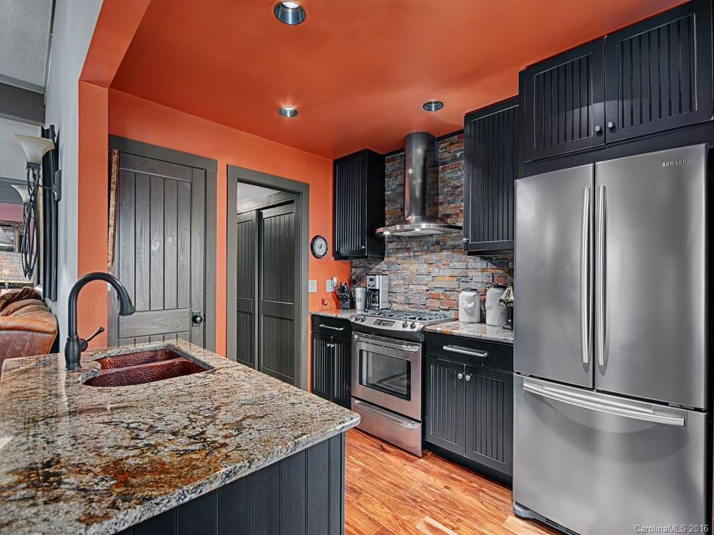 4511 Tyler Place #1 & 4 - Photo 9