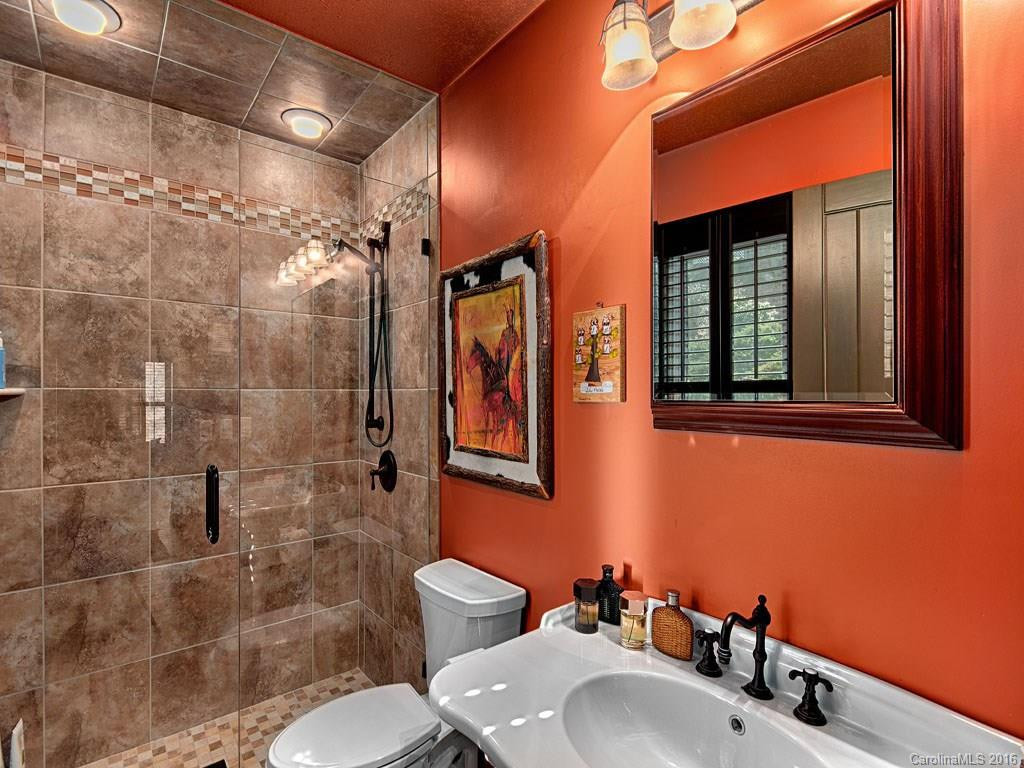 4511 Tyler Place #1 & 4 - Photo 10