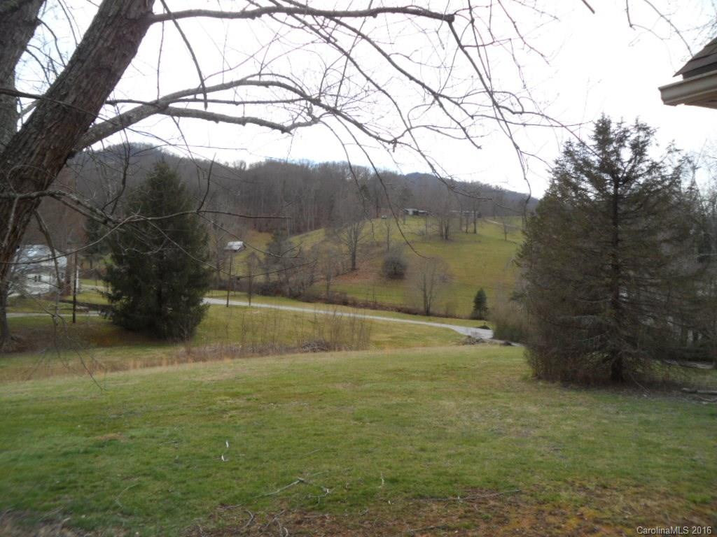 60 Evening Drive - Photo 3