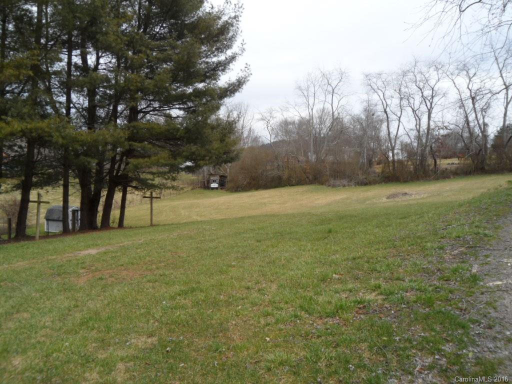 60 Evening Drive - Photo 21
