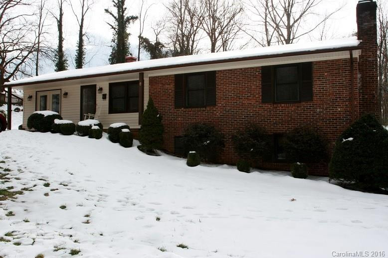 139 Woodland Avenue
