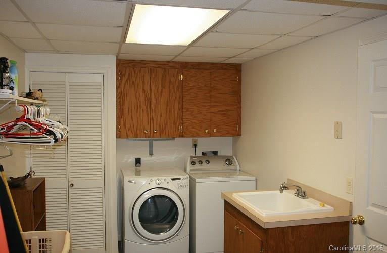 139 Woodland Avenue - Photo 15