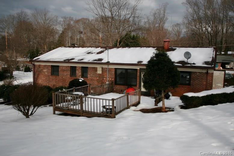 139 Woodland Avenue - Photo 17
