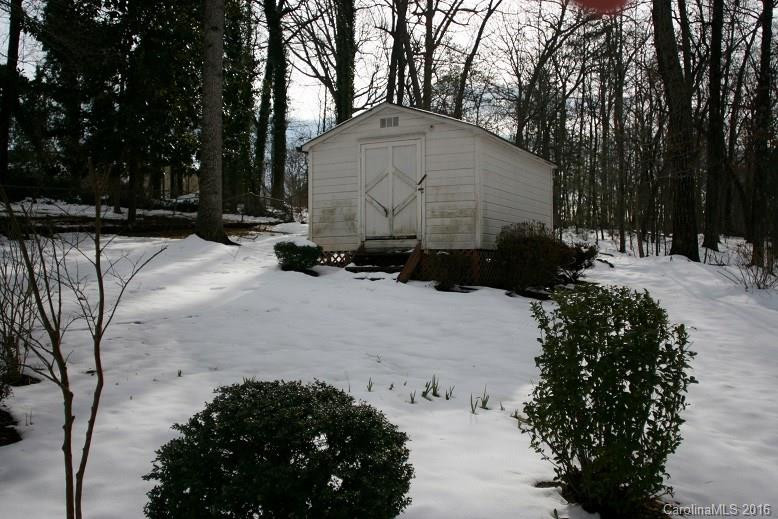 139 Woodland Avenue - Photo 18