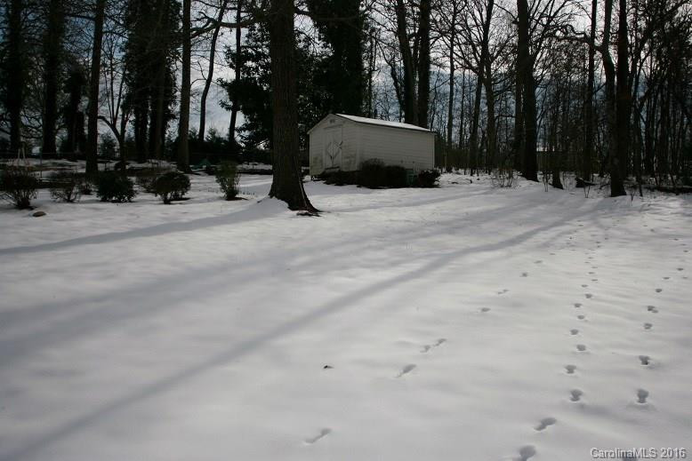 139 Woodland Avenue - Photo 19