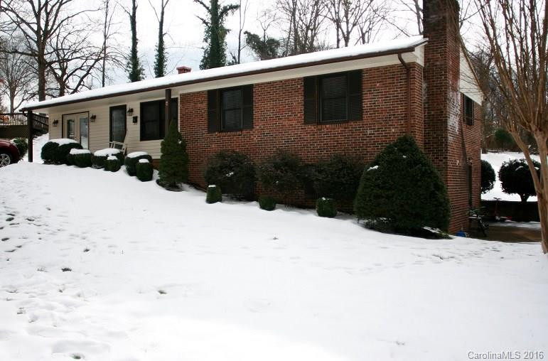 139 Woodland Avenue - Photo 20