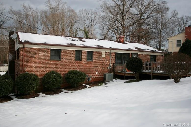 139 Woodland Avenue - Photo 21