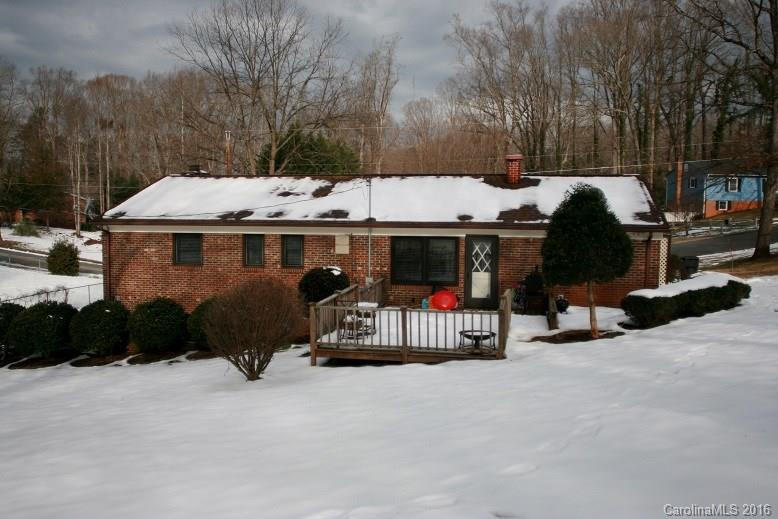 139 Woodland Avenue - Photo 22