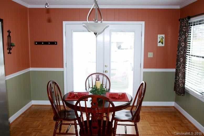 139 Woodland Avenue - Photo 4
