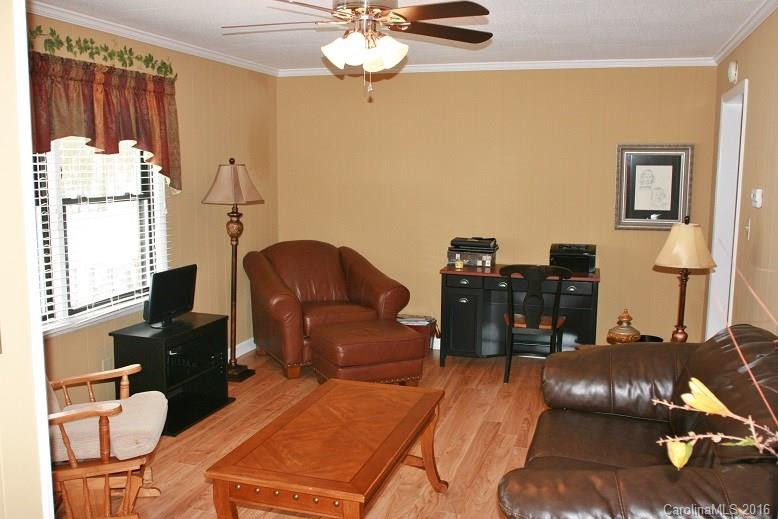 139 Woodland Avenue - Photo 5