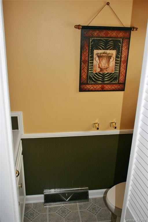 139 Woodland Avenue - Photo 7
