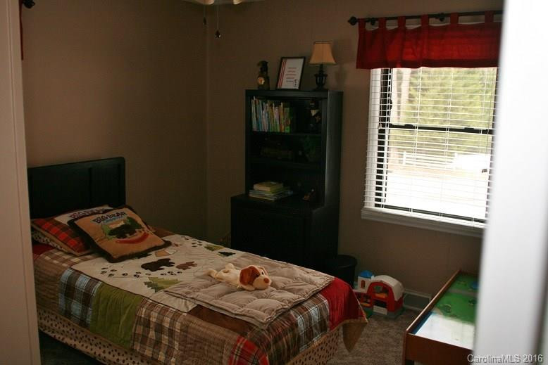 139 Woodland Avenue - Photo 8