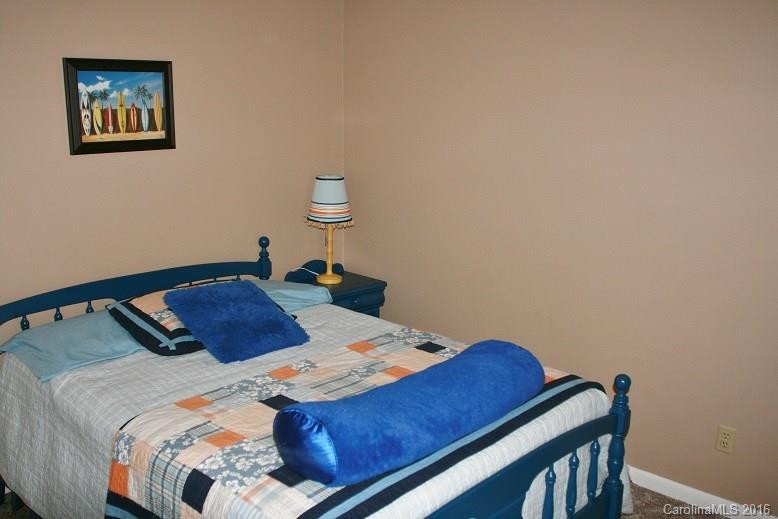 139 Woodland Avenue - Photo 9