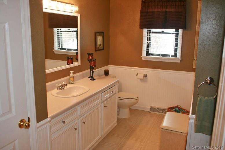 139 Woodland Avenue - Photo 10