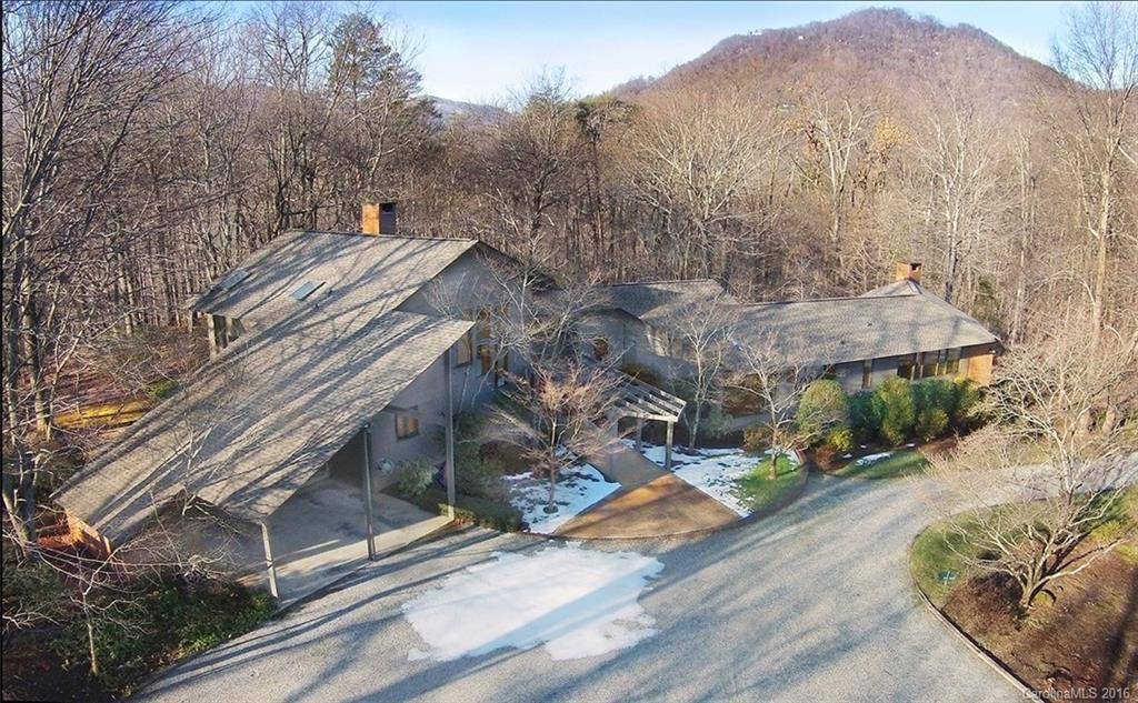 600 Judge Road