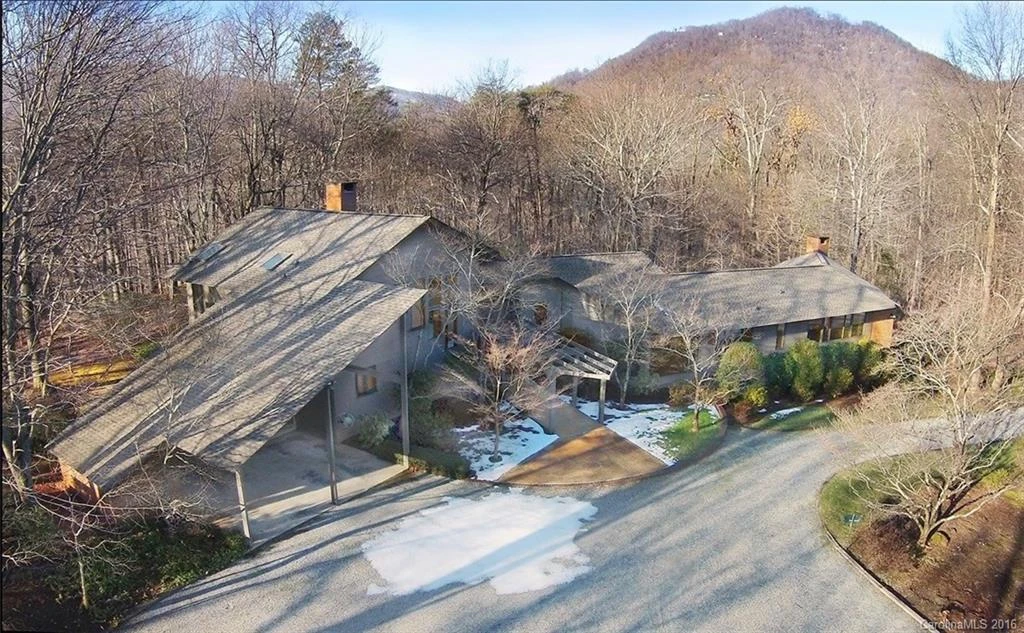 600 Judge Road