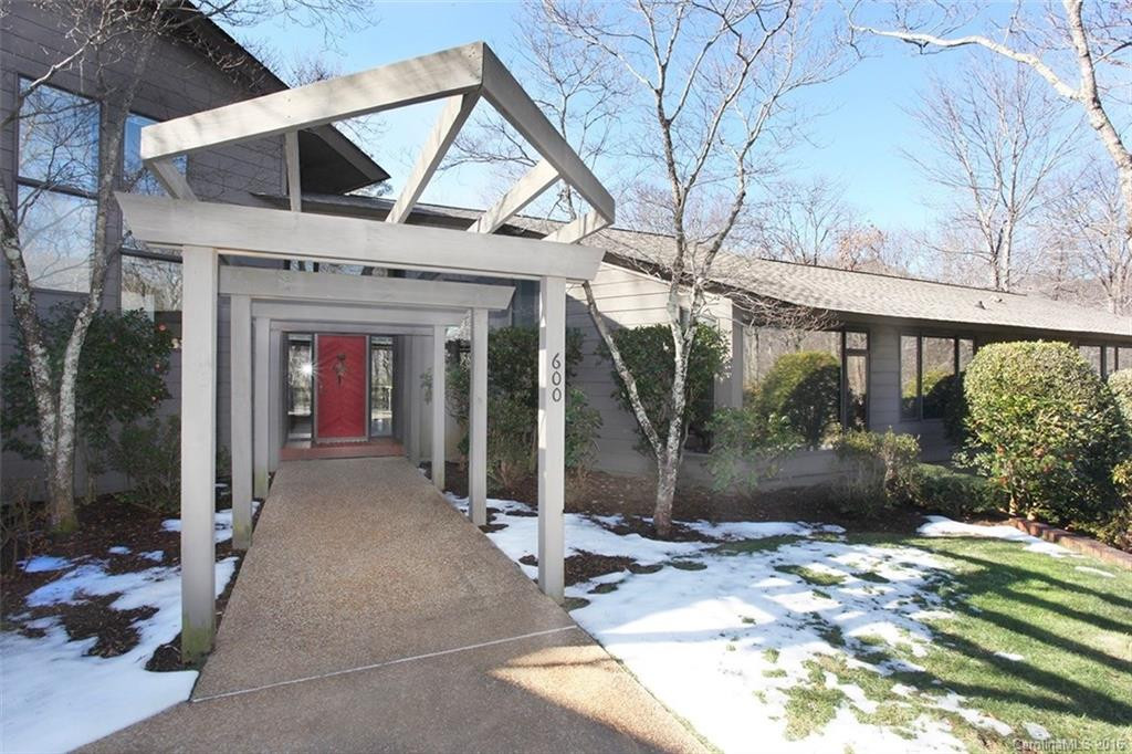 600 Judge Road - Photo 2
