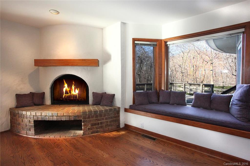600 Judge Road - Photo 11