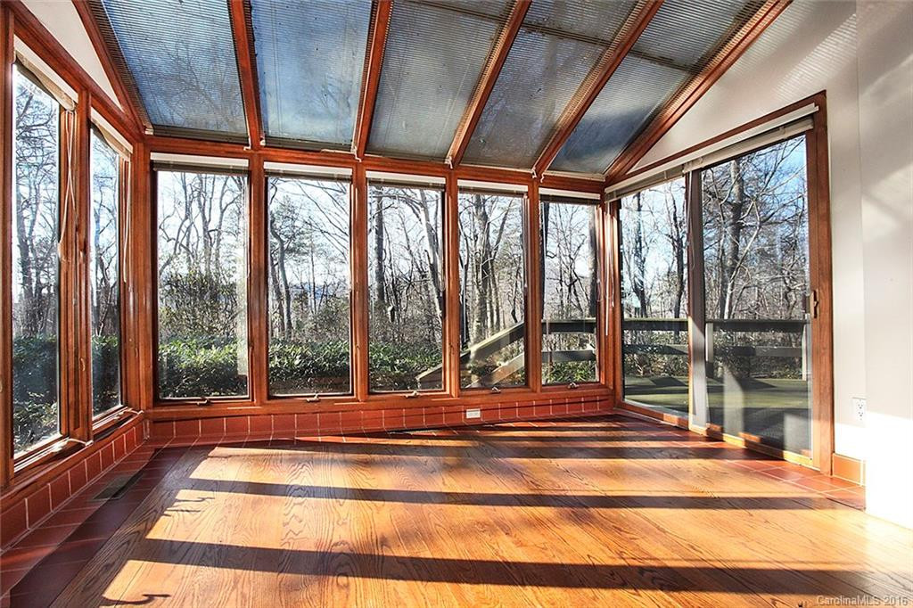 600 Judge Road - Photo 12